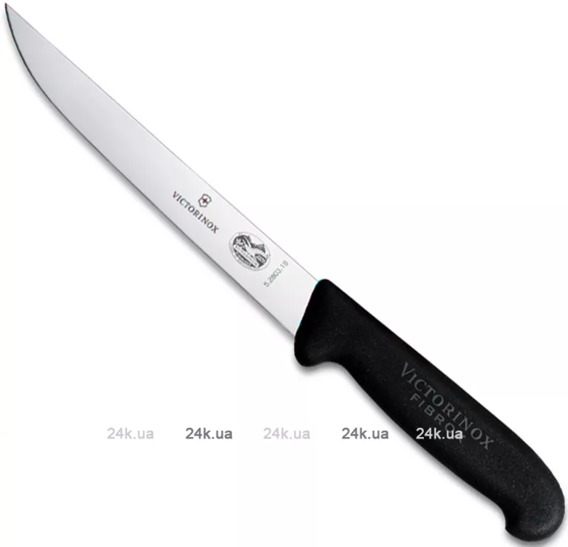 Нож Victorinox Vx52803.18