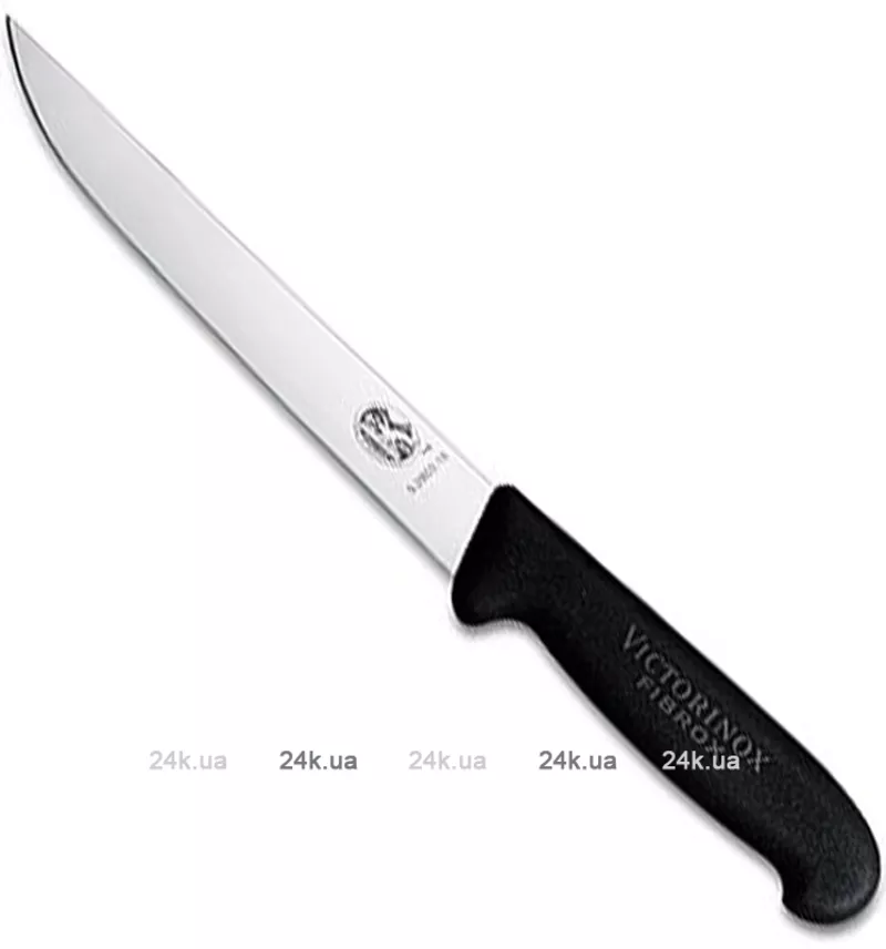 Нож Victorinox Vx52833.20