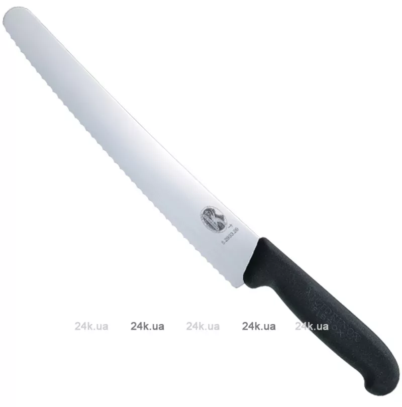 Нож Victorinox Vx52933.26