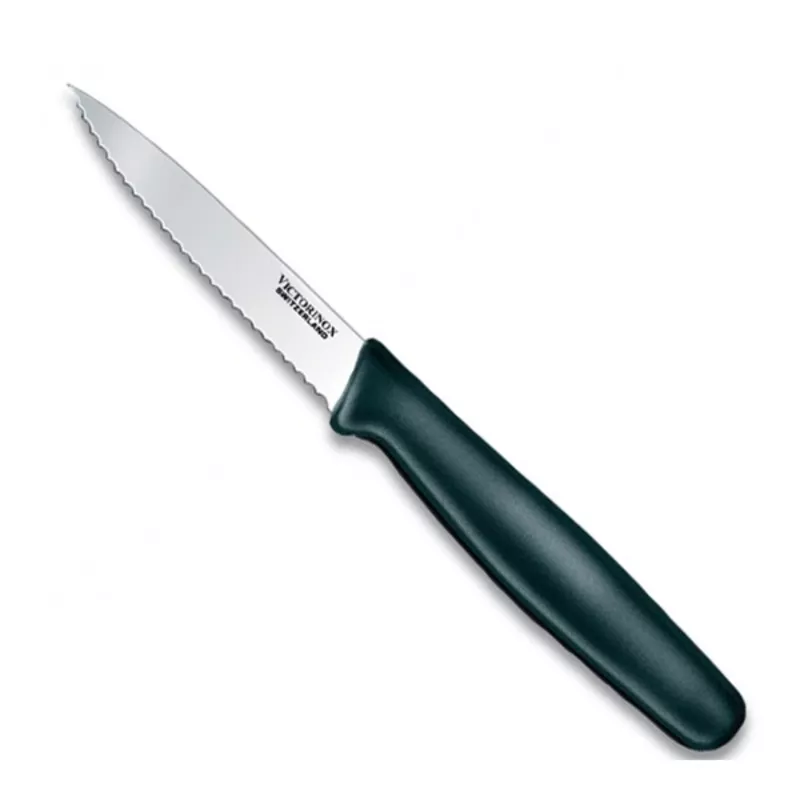 Нож Victorinox Vx53033