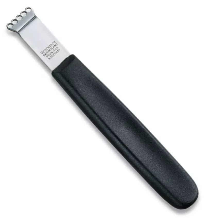 Нож Victorinox Vx53503