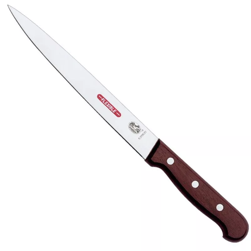 Нож Victorinox Vx53700.18