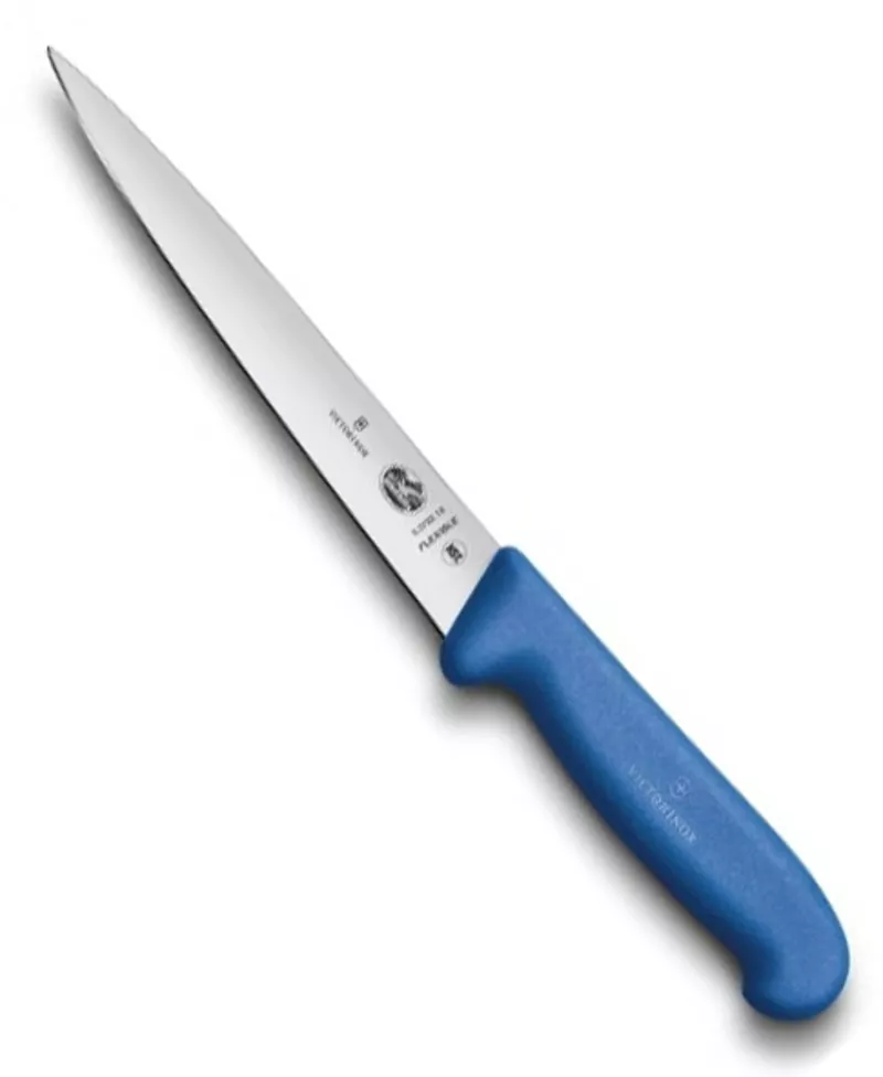 Нож Victorinox Vx53702.18