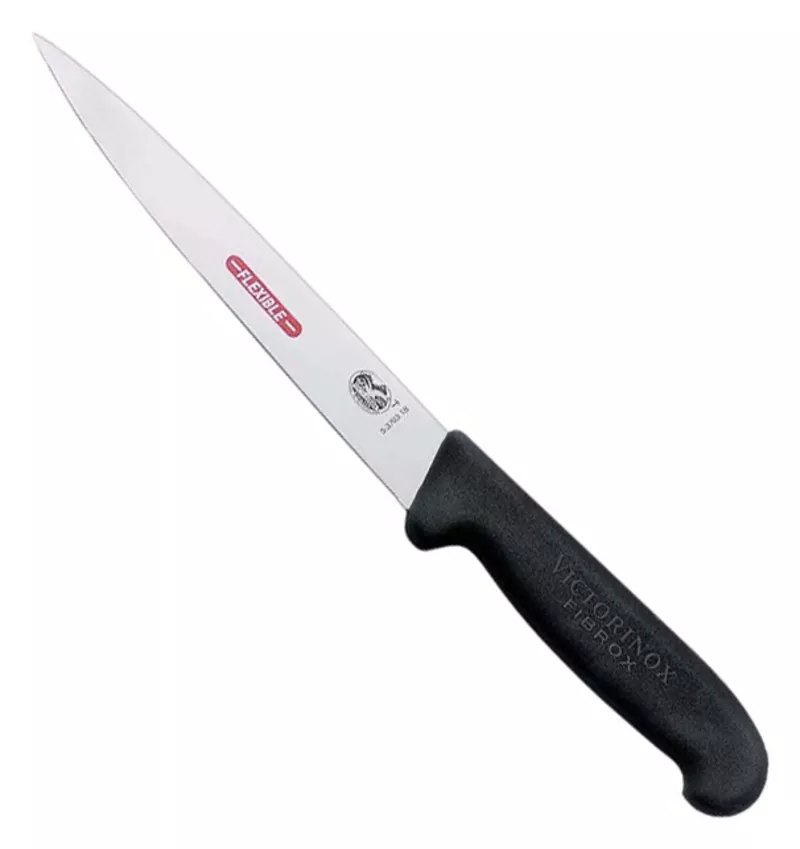 Нож Victorinox Vx53703.18