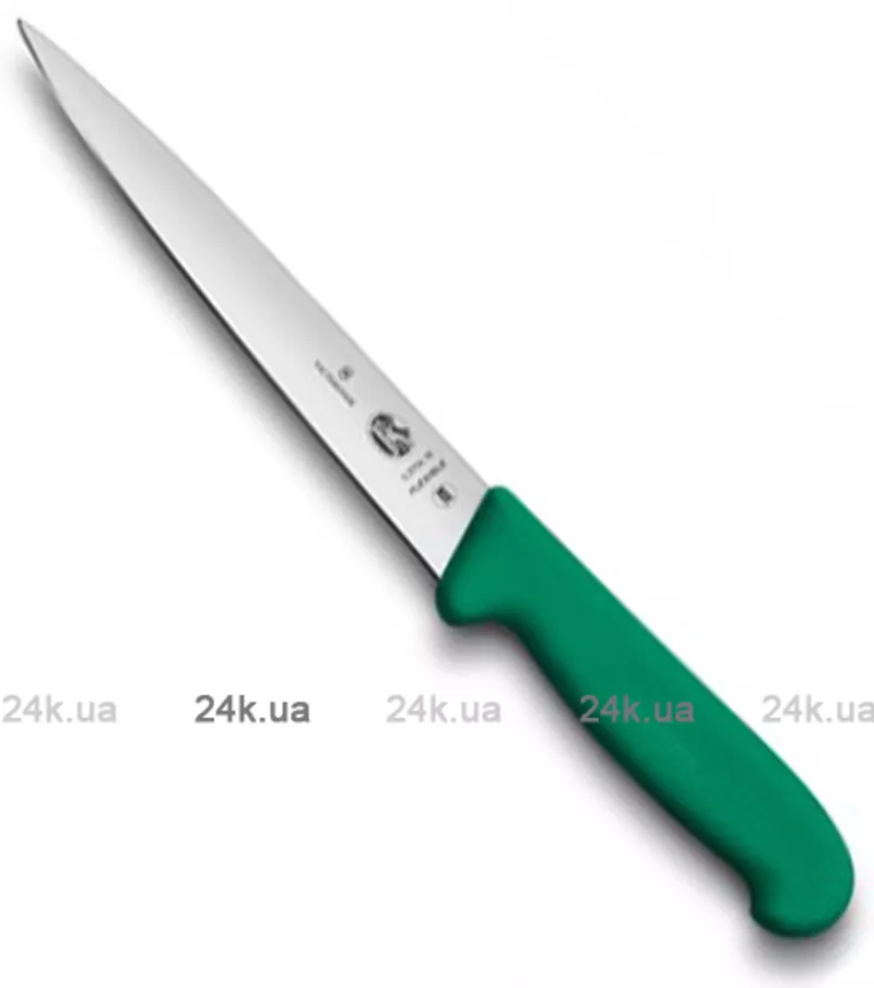 Нож Victorinox Vx53704.18