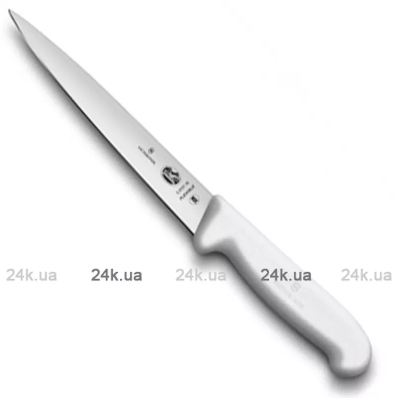 Нож Victorinox Vx53707.18