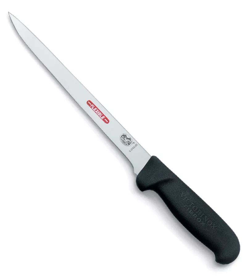 Нож Victorinox Vx53763.20