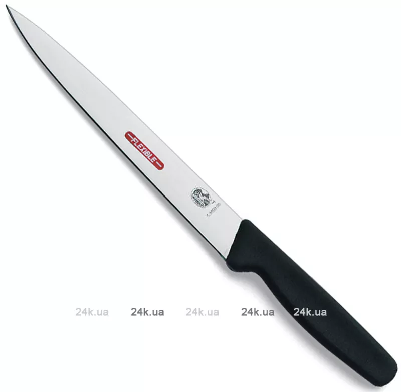 Нож Victorinox Vx53803.16B