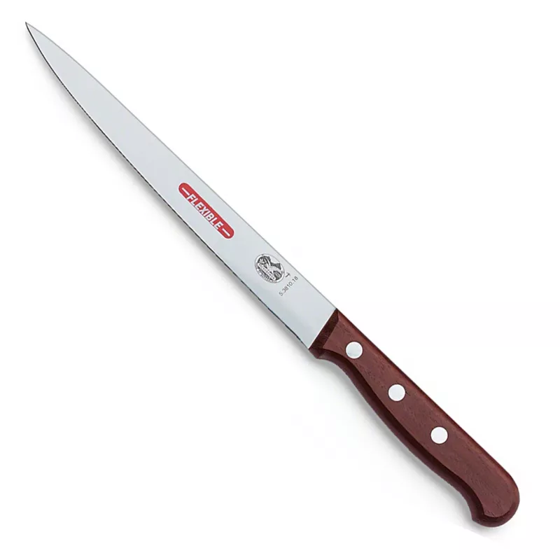 Нож Victorinox Vx53810.18