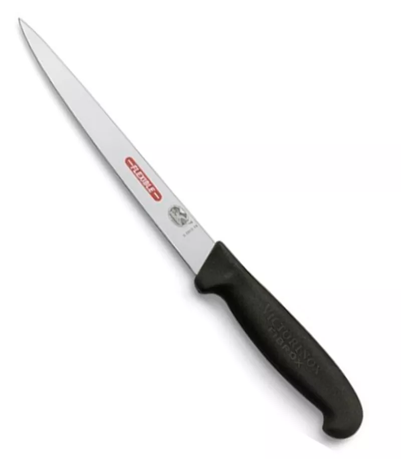 Нож Victorinox Vx53813.18