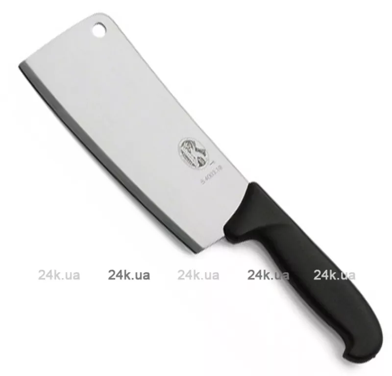 Нож Victorinox Vx54003.18