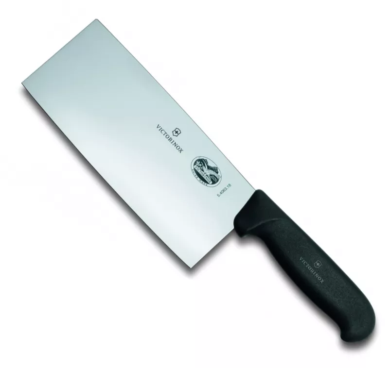 Нож Victorinox Vx54063.18