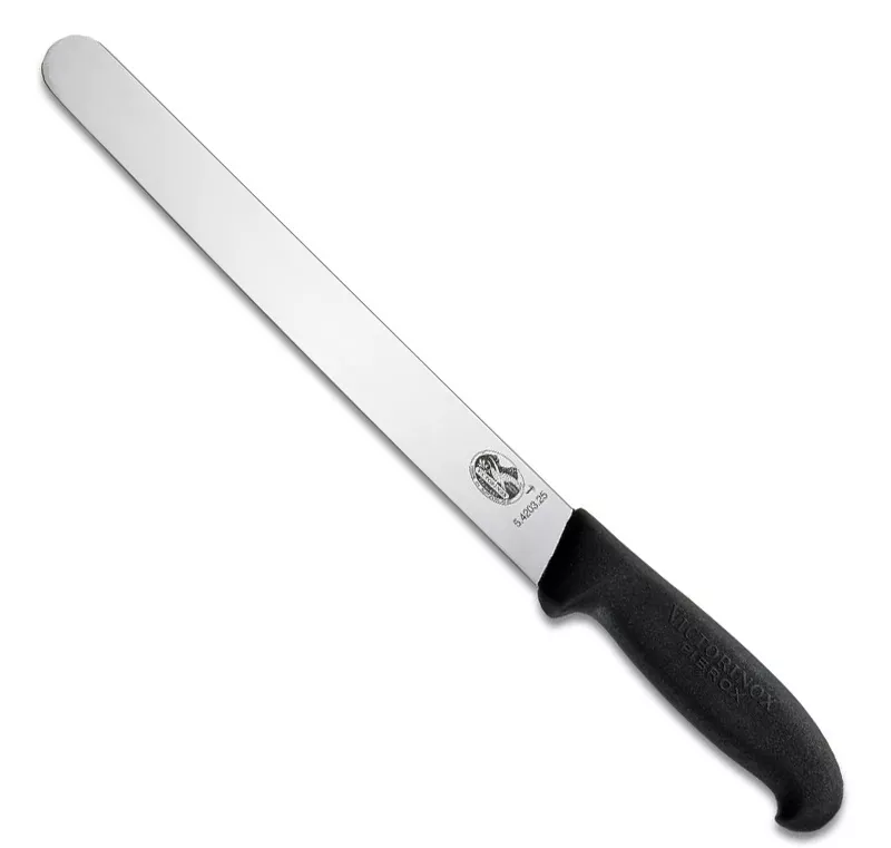 Нож Victorinox Vx54203.25