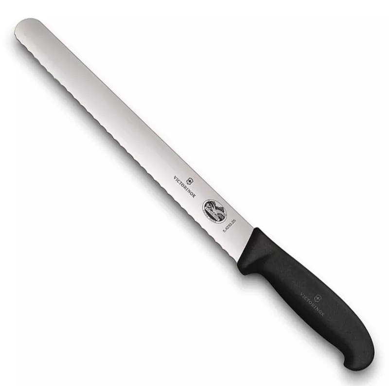 Нож Victorinox Vx54230.36