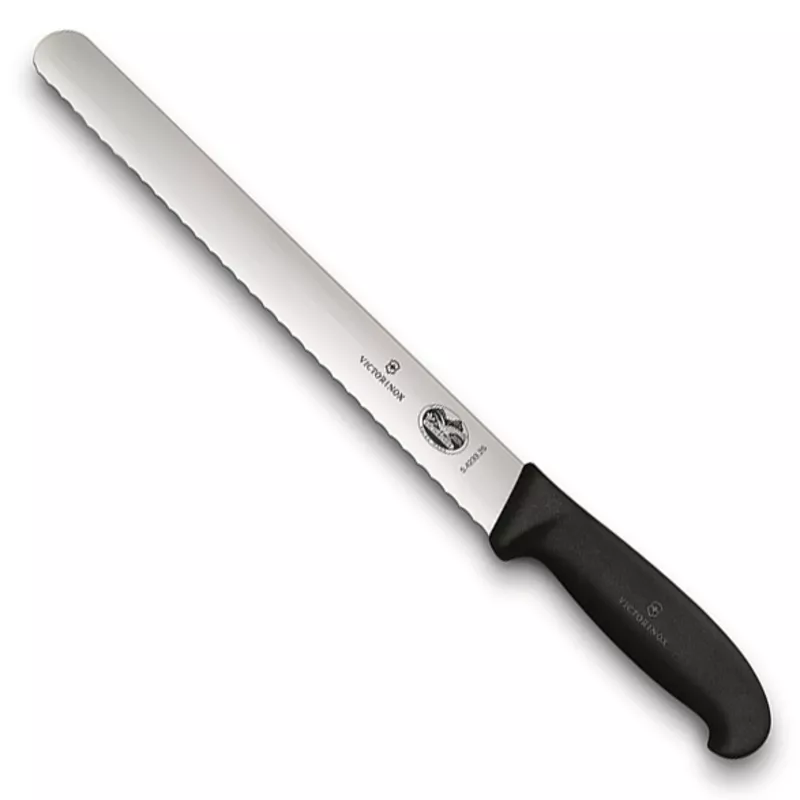 Нож Victorinox Vx54233.25