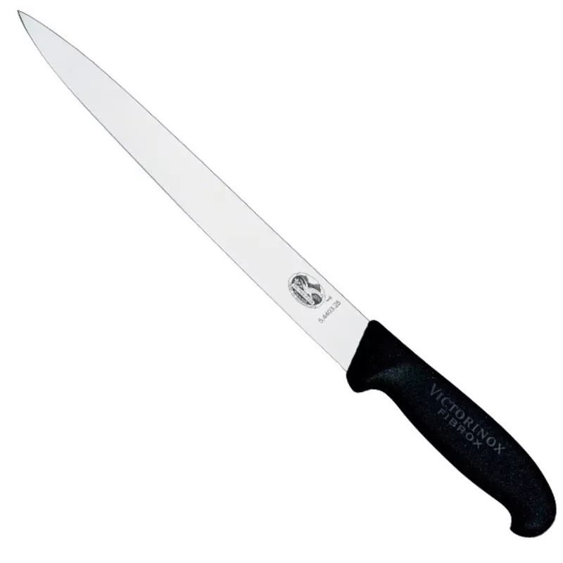 Нож Victorinox Vx54403.25