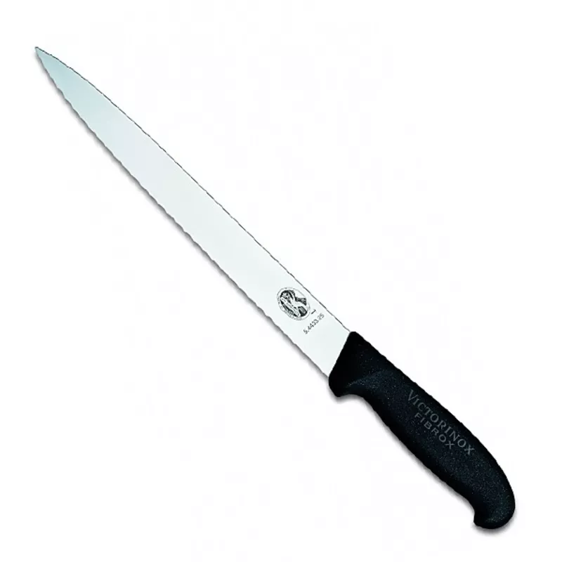 Нож Victorinox Vx54433.25