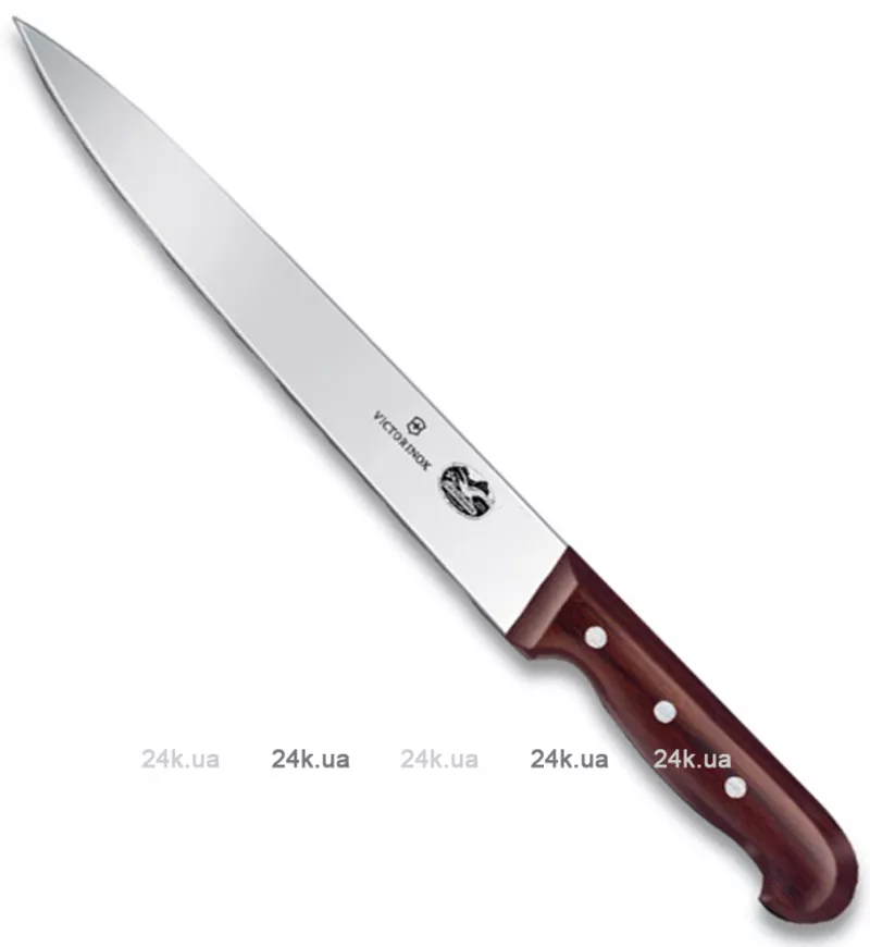 Нож Victorinox Vx54500.25