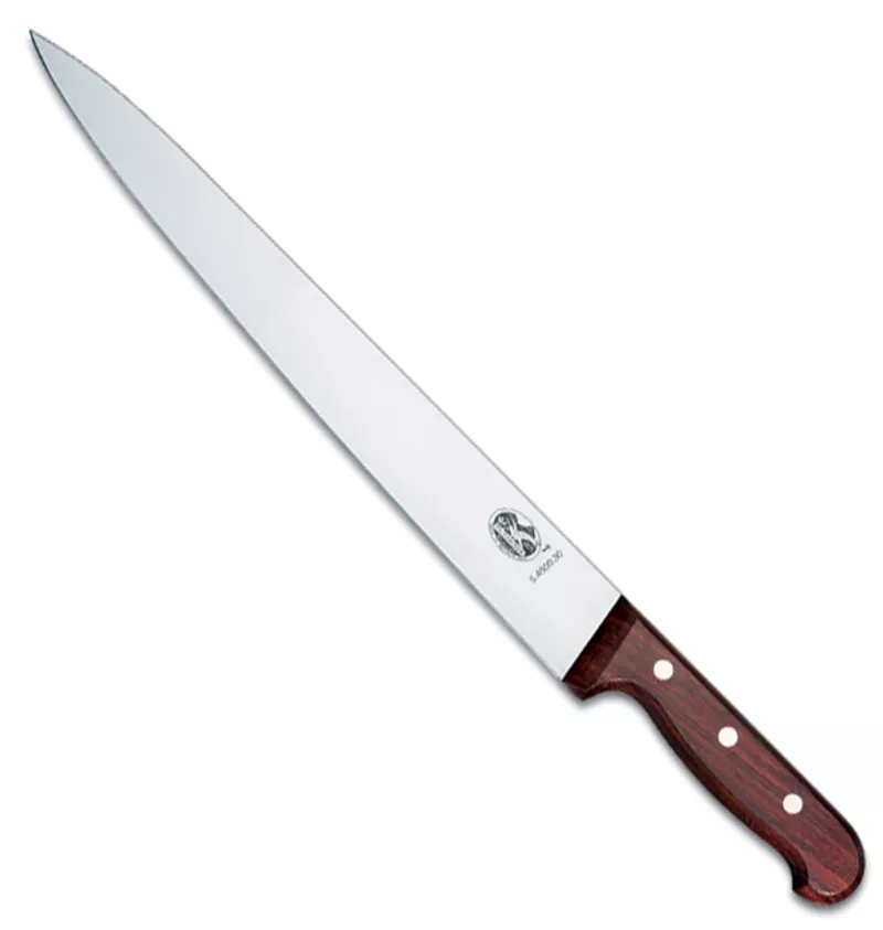 Нож Victorinox Vx54500.30