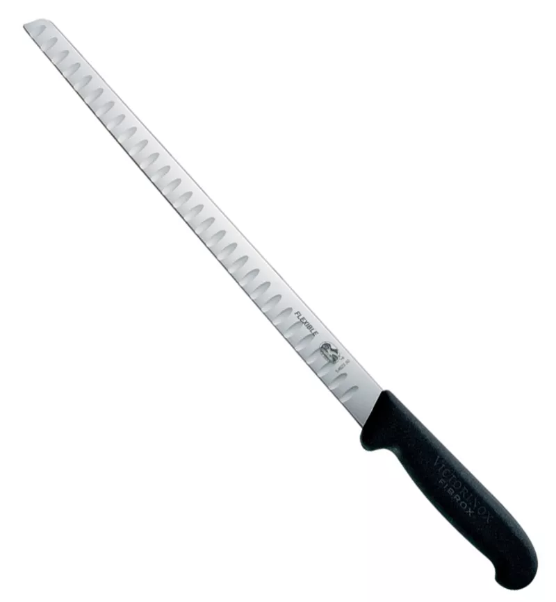 Нож Victorinox Vx54623.30