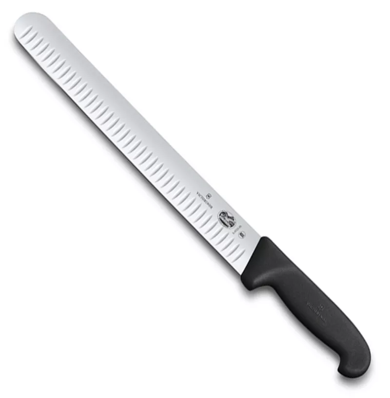 Нож Victorinox Vx54723.30