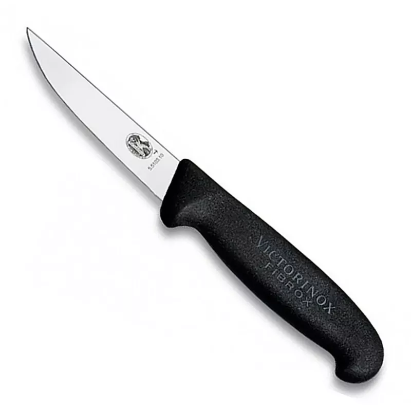 Нож Victorinox Vx55103.10