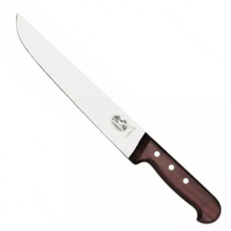 Нож Victorinox Vx55200.28
