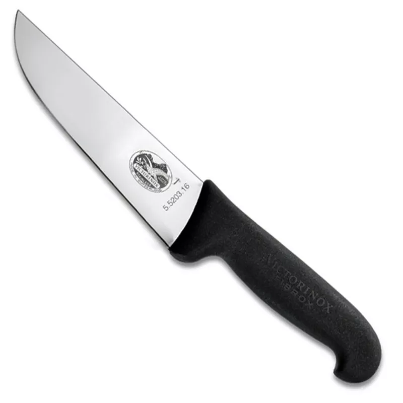 Нож Victorinox Vx55203.16