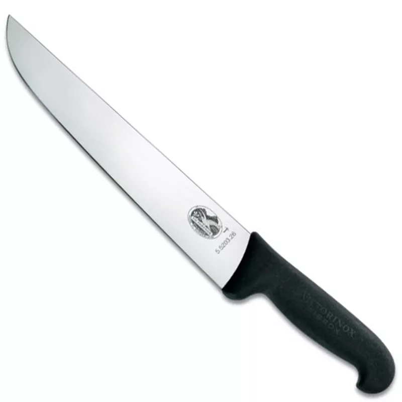 Нож Victorinox Vx55203.18