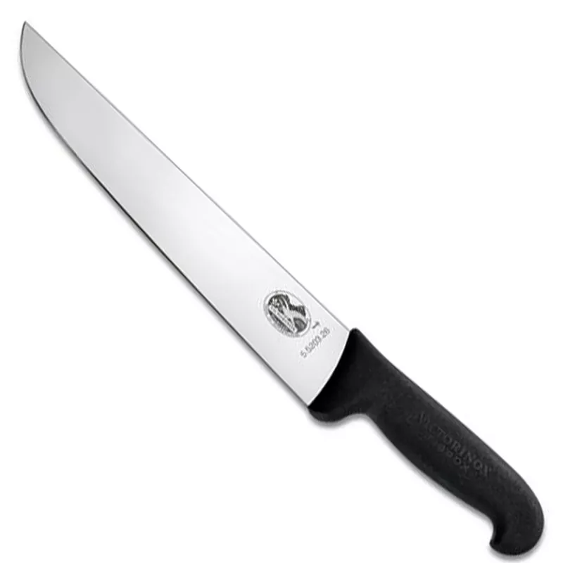 Нож Victorinox Vx55203.23