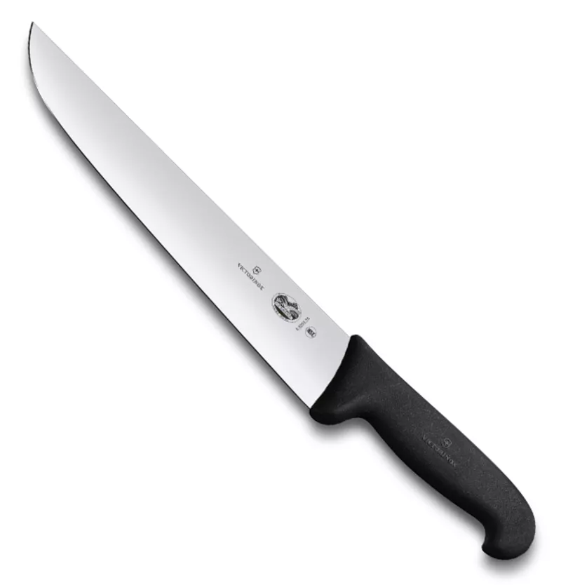 Нож Victorinox Vx55203.26