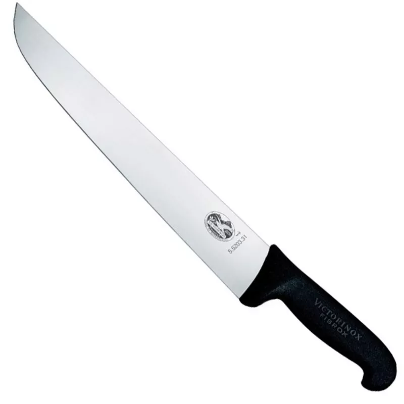 Нож Victorinox Vx55203.31