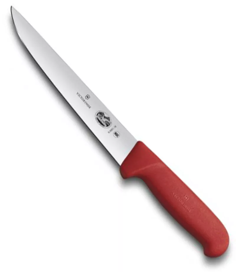 Нож Victorinox Vx55501.18