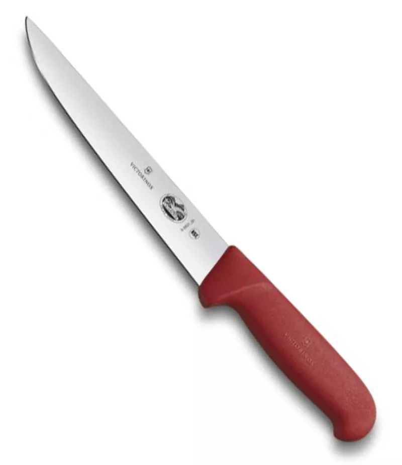Нож Victorinox Vx55501.20