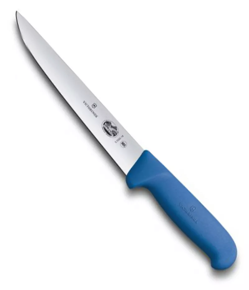 Нож Victorinox Vx55502.18