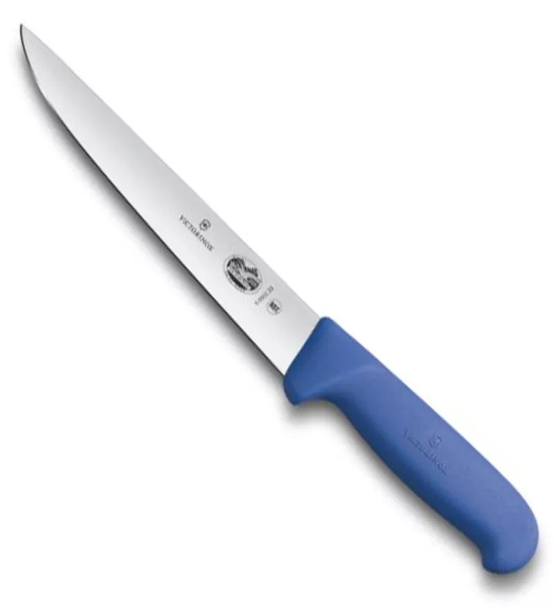 Нож Victorinox Vx55502.20