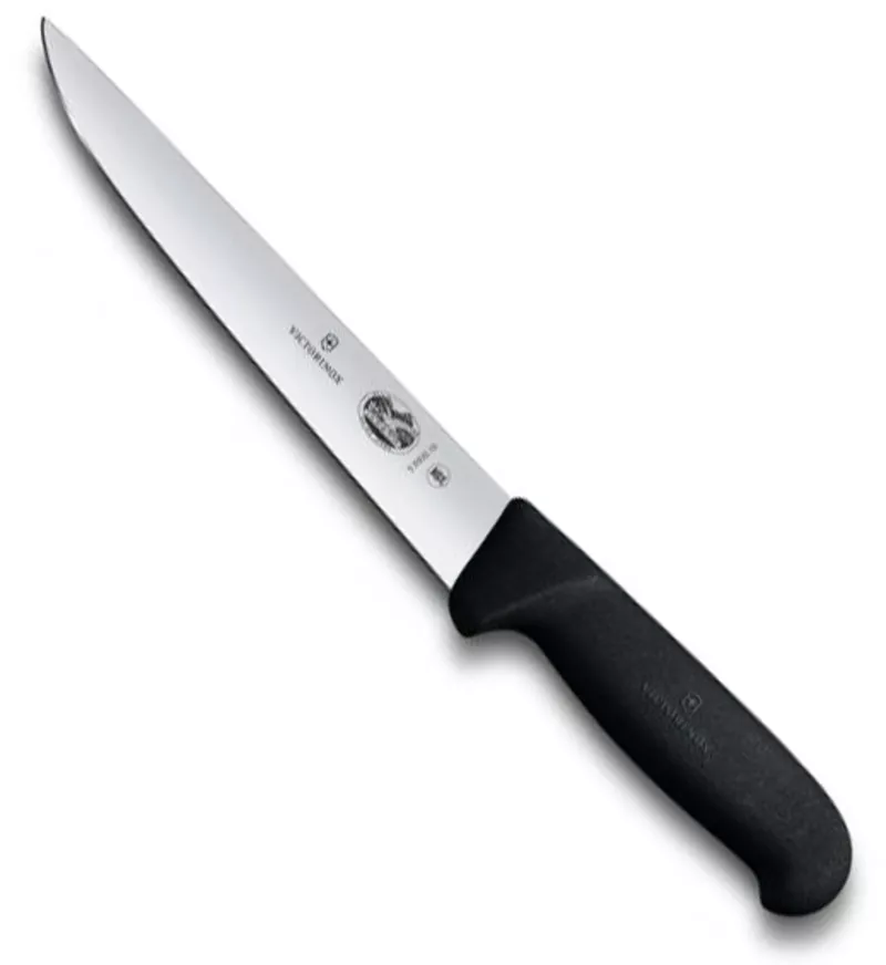Нож Victorinox Vx55503.18