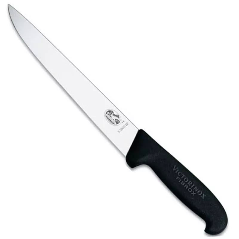 Нож Victorinox Vx55503.22