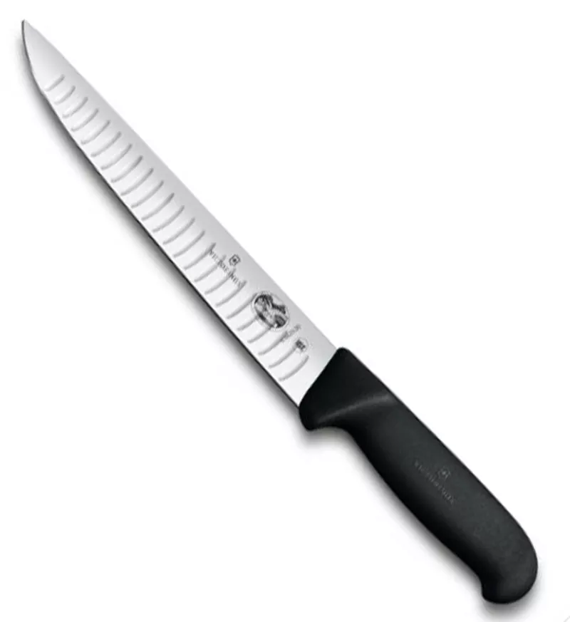 Нож Victorinox Vx55523.20