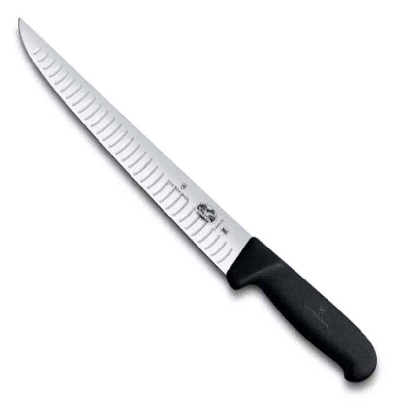 Нож Victorinox Vx55523.25