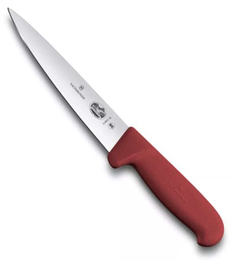 Нож Victorinox Vx55601.16