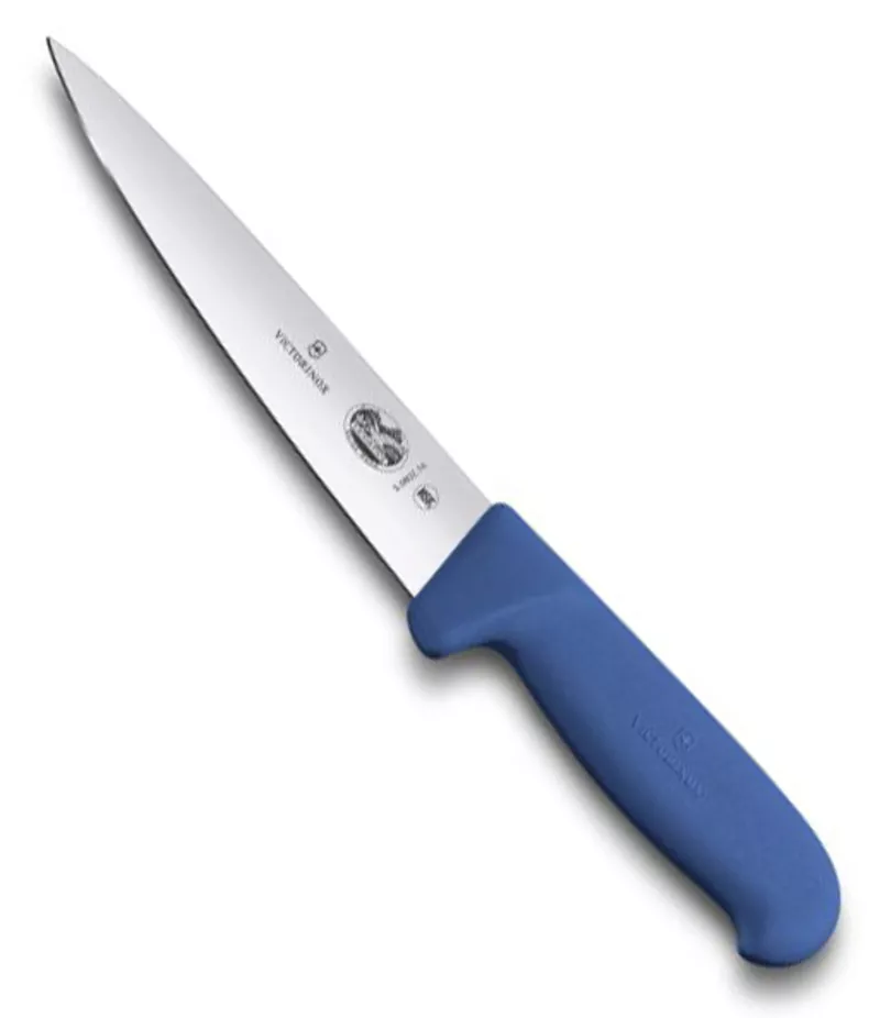 Нож Victorinox Vx55602.14