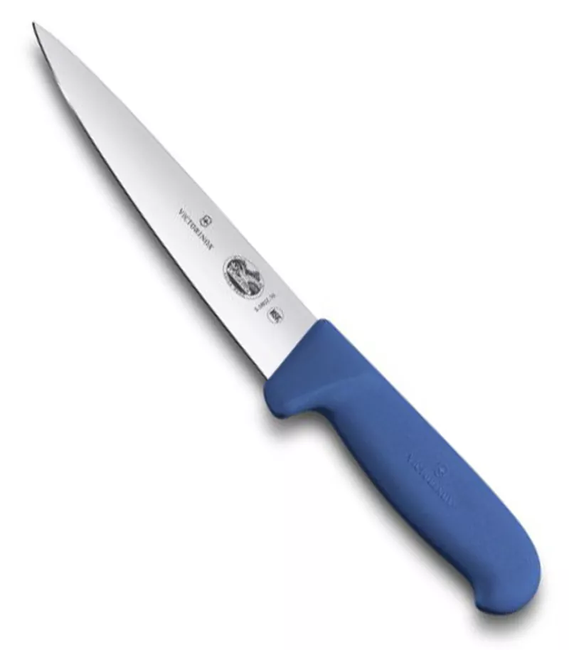 Нож Victorinox Vx55602.16