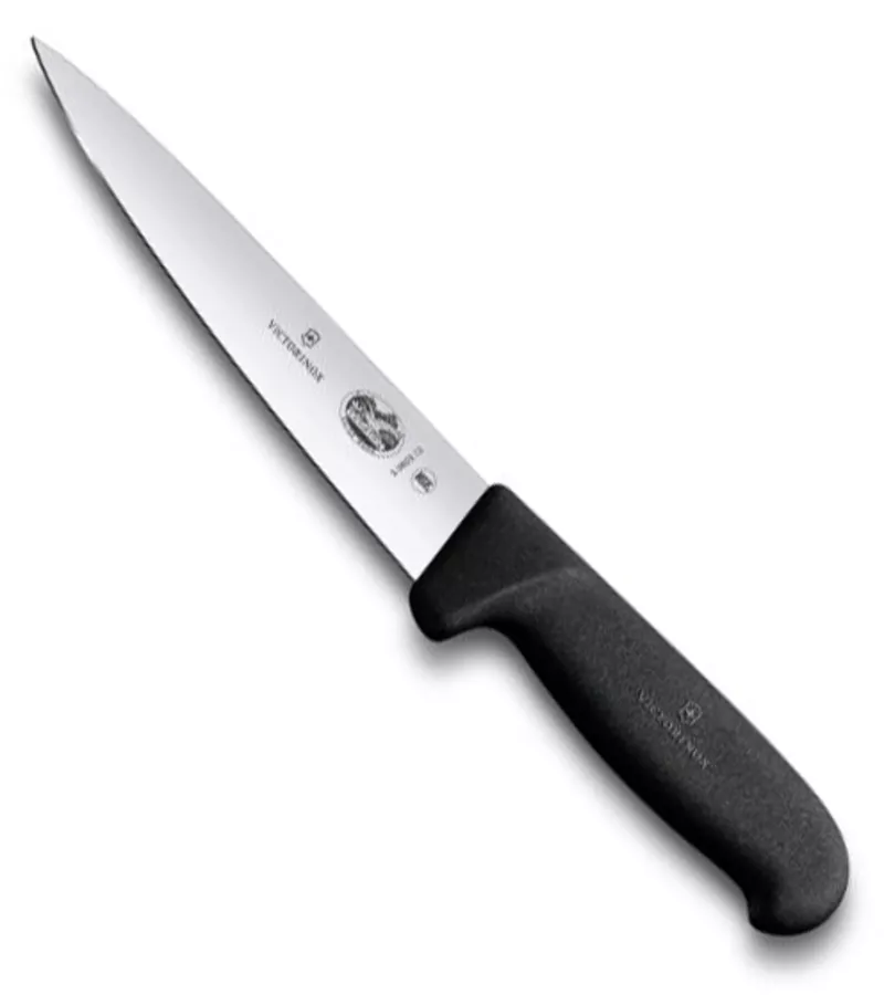 Нож Victorinox Vx55603.12