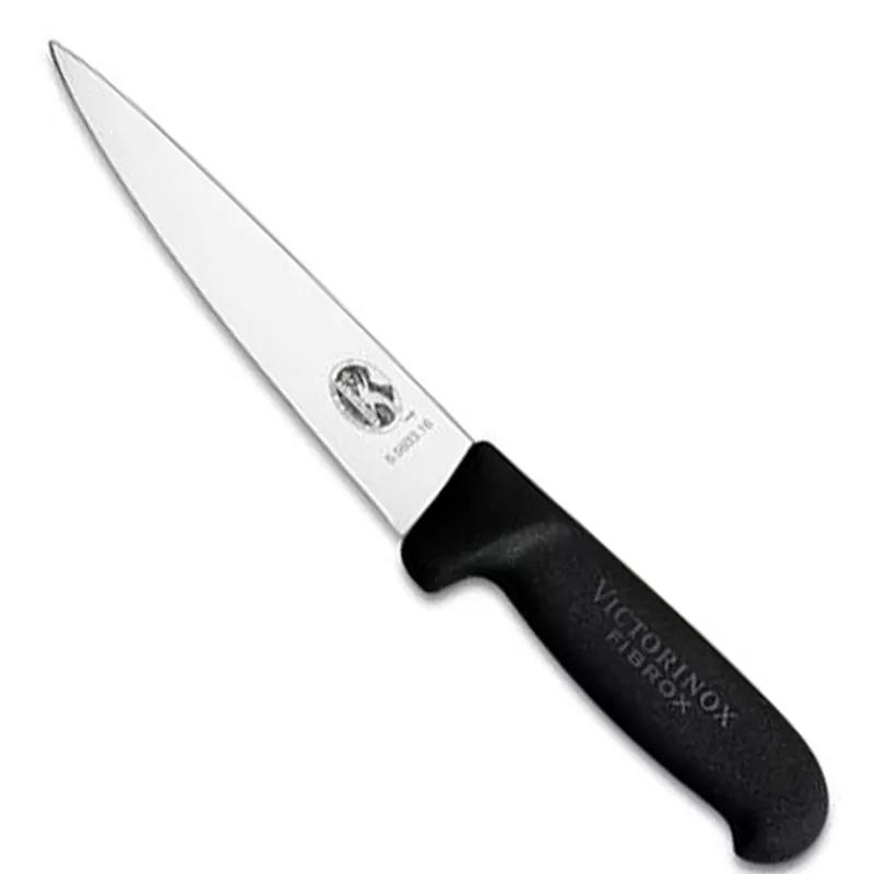 Нож Victorinox Vx55603.14