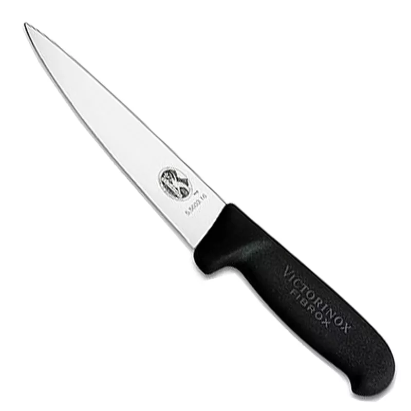 Нож Victorinox Vx55603.16