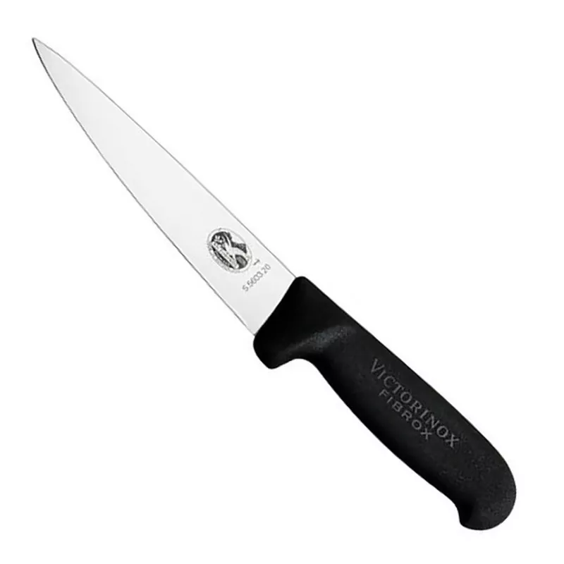Нож Victorinox Vx55603.20