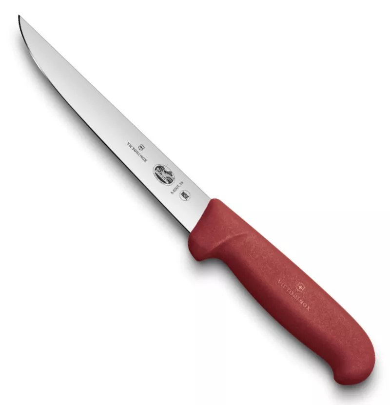 Нож Victorinox Vx56001.15