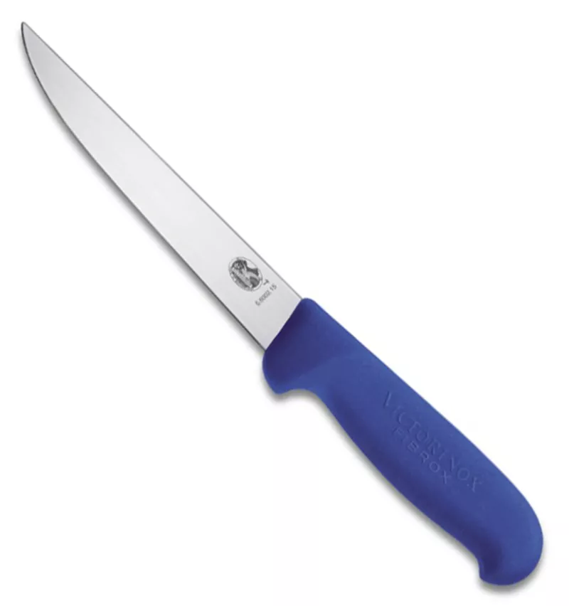 Нож Victorinox Vx56002.15