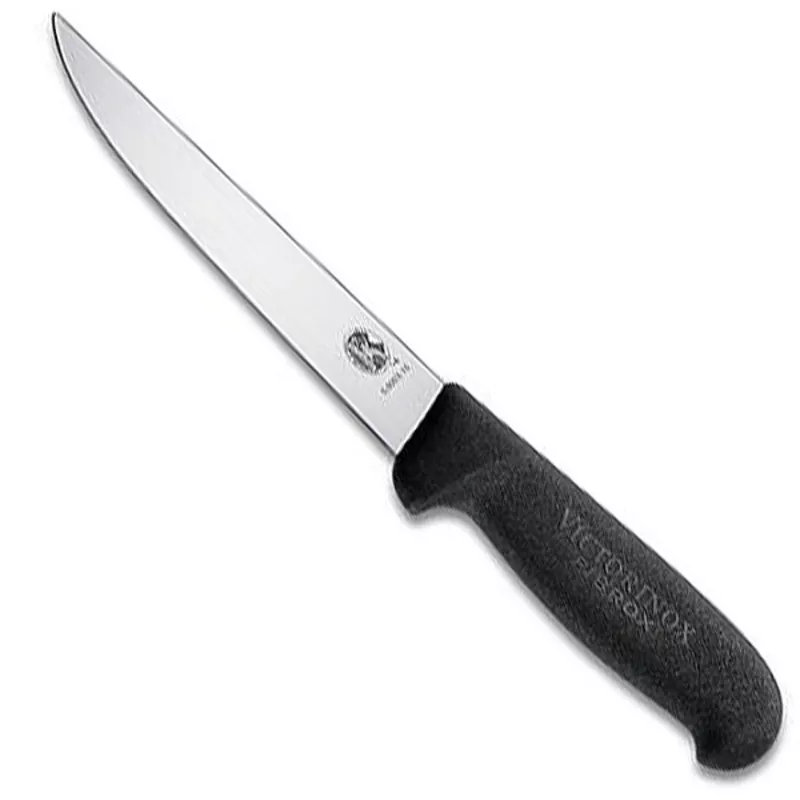 Нож Victorinox Vx56003.12